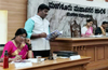 Rs. 222 crore surplus Budget presented in MCC council for 2023-24